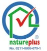 natureplus_74_1